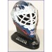 McDonalds Patrick Roy 2009 Goalie Masks (pre-owned)