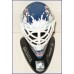 McDonalds Patrick Roy 2009 Goalie Masks (pre-owned)