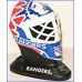 McDonalds Mike Richter 2009 Goalie Masks (pre-owned)