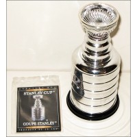 McDonalds 2003 Stanley Cup replica  (pre-owned)