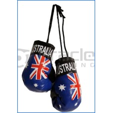 Australia Soccer Boxing Gloves Australia Soccer Boxing Gloves