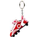 World Cup Keychains
