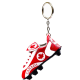World Cup Keychains World Cup Keychains