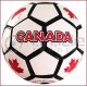 Soccer Balls Soccer Balls