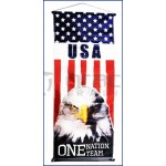 USA Large Banner