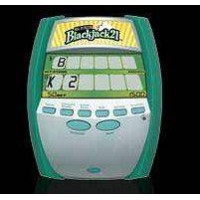 Big Screen Blackjack21