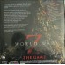 World War Z Game