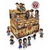 Walking Dead Mystery Minis Blind Box Walking Dead Mystery Minis Blind Box