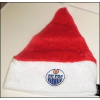 Edmonton Oilers Toque