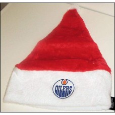 Edmonton Oilers Toque