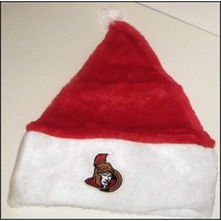 Ottawa Senators Toque