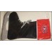 Skate Stocking Montreal Canadiens