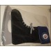 Skate Stocking Winnipeg Jets