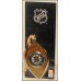 Boston Bruins Sparkle Ornament
