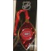 Montreal Canadiens Sparkle Ornament