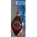 Toronto Raptors Sparkle Ornament