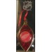 Detroit Red Wings Sparkle Ornament