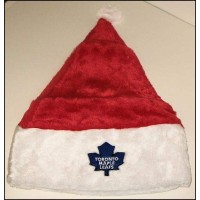 Toronto Maple Leafs Toque