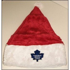 Toronto Maple Leafs Toque