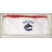 Vancouver Canucks Toque