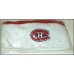 Montreal Canadiens Toque