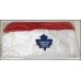 Toronto Maple Leafs Toque