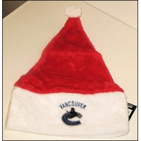 Vancouver Canucks Toque