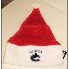 Vancouver Canucks Toque